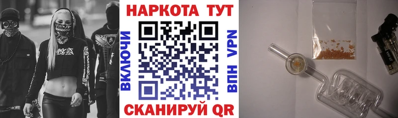 Альфа ПВП Лакинск