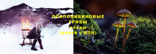 кокаин Арсеньев